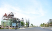 Kiểm tra dự án biến sân golf Phan Thiết thành khu đô thị du lịch biển