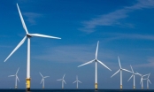 Quảng Trị sắp có 2 dự án điện gió, giá trị hơn 5.200 tỷ đồng