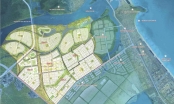 Đà Nẵng: Đầu tư dự án khu đô thị gần 2.000 tỷ đồng