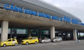 Đề xuất nâng công suất sân bay Phú Quốc và Pleiku