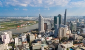 Giới siêu giàu chuộng bất động sản triệu USD tại Việt Nam