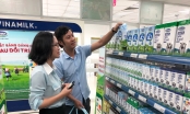 Vinamilk - 23 năm liền chinh phục niềm tin người tiêu dùng Việt Nam