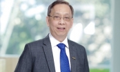 Vì sao ông Trần Mộng Hùng và hai con chuyển 51,7 triệu cổ phiếu ACB cho ba công ty vốn 5 tỷ đồng?