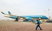 Vietnam Airlines có thể mua 100 máy bay Boeing 737 Max nhân thượng đỉnh Mỹ - Triều