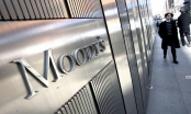 Moody's: Huy động vốn từ các nhà đầu tư nước ngoài sẽ là tâm điểm của ngân hàng Việt năm 2019