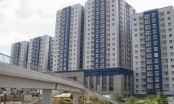 Bộ Xây dựng chuẩn bị kiểm tra quản lý, vận hành sử dụng chung cư tại Hà Nội và TP.HCM