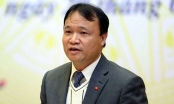 Bộ Công Thương: Có tình trạng hàng ngoại đội lốt hàng Việt Nam để tận dụng ưu đãi về thuế