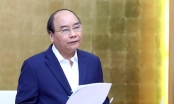 Thủ tướng Nguyễn Xuân Phúc nói về Hội nghị thượng đỉnh Mỹ - Triều