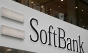 Quỹ đầu tư của Softbank rót 1,5 tỷ USD vào nền tảng buôn ôtô cũ Trung Quốc