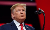 Ông Trump: 'Triều Tiên không có tương lai kinh tế nếu còn vũ khí hạt nhân'