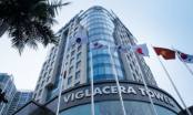 Bộ Xây dựng phê duyệt phương án thoái vốn Nhà nước tại Tổng Công ty Viglacera