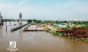Xây đường và cầu gần 15.000 tỷ đồng nối Nhơn Trạch với Quận 9, hàng vạn người dân sẽ được hưởng lợi