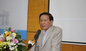 TS Nguyễn Anh Tuấn: Chất lượng hoạt động IR quyết định sự phát triển bền vững của doanh nghiệp