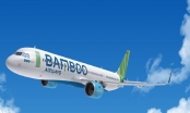 Bamboo Airways khai trương 3 đường bay mới giá vé siêu hấp dẫn
