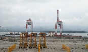 Doanh nghiệp Hàn Quốc muốn tham gia đầu tư, khai thác cảng Lạch Huyện