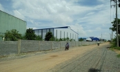 Đồng Nai: “Bài toán” xử lý “khu công nghiệp” 72 ha xây chui