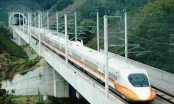 Đường sắt tốc độ cao Bắc - Nam: 58 tỷ USD và ước mơ hiện thực