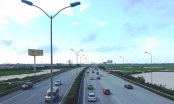 Tập đoàn Trung Quốc muốn đầu tư cao tốc Bắc - Nam