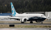 Hãng hàng không Việt Nam nào đang sử dụng Boeing 737 MAX - dòng máy bay gây tai nạn thảm khốc vừa qua?