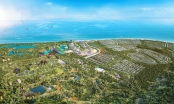 Tỉnh Bà Rịa - Vũng Tàu ủng hộ ý tưởng quy hoạch Dự án Khu du lịch nghỉ dưỡng Safari Hồ Tràm