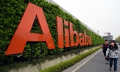 Nếu đầu tư 1.000 USD vào Alibaba vào 5 năm trước, đây là số tiền bạn có hiện tại