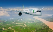 Bamboo Airways mở bán combo trọn gói bay & nghỉ dưỡng từ 3.499.000 đồng
