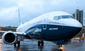 Khủng hoảng Boeing 737 Max: Mất niềm tin, mất tiền và liệu có qua được cơn khốn khó?