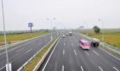 Làm cao tốc Bắc - Nam: Trung Quốc dễ thắng thầu?