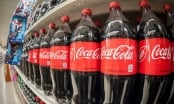 Tiết lộ lượng nhựa khổng lồ Coca-Cola, Nestle, Unilever, Colgate, Burberry... sử dụng trong vòng 1 năm