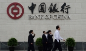 3 chi nhánh ngân hàng ngoại tại Việt Nam được cấp thêm vốn