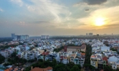 Buôn nhà phố Sài Gòn 'một vốn bốn lời' thời sốt đất