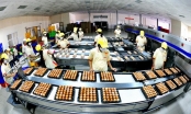 Trứng vịt Ba Huân tăng vốn lên 330 tỷ đồng sau thương vụ nghìn tỷ đổ bể với Vinacapital