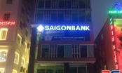 Vì sao Vietinbank muốn bán hết cổ phần Saigonbank với giá gấp đôi thị trường?