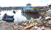 Bà Rịa – Vũng Tàu: Đầu tư gần 1.500 tỷ đồng khắc phục ô nhiễm tại kênh Bến Đình