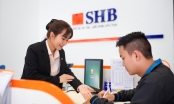 SHB phát hành chứng chỉ tiền gửi lãi suất lên đến 8,9%/năm