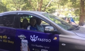 FastGo ra mắt thị trường Singapore, cạnh tranh Grab và Go-Jek vào tháng tới