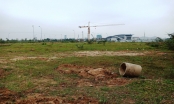 Thanh Hóa: Phê duyệt kế hoạch bán đấu giá 175 lô đất Đông Cương