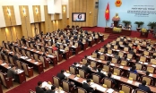 Gần 100 thanh tra xây dựng ở Hà Nội bị kỷ luật