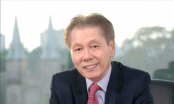 Lùm xùm ‘ghế nóng’ Chủ tịch HĐQT Eximbank: Ông Lê Minh Quốc nói gì?