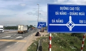 Nhà đầu tư Trung Quốc muốn đổ tiền vào giao thông Việt Nam