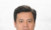 Ông Trần Anh Tuấn được bổ nhiệm làm Phó giám đốc Sở Kế hoạch và Đầu tư TP.HCM