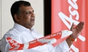 AirAsia tham vọng trở thành 'công ty du lịch công nghệ', thay vì mua lại Malaysia Airlines