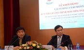 Hàn Quốc tài trợ cho Việt Nam triển khai Dự án nâng cấp Hệ thống thông tin quốc gia về đầu tư