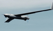 Boeing sẽ bán máy bay UAV trinh sát cho Việt Nam?