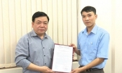 Phó Bí thư Thành ủy Bắc Kan bị kỷ luật cảnh cáo