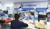Cuộc chiến 'vương quyền' ở Eximbank