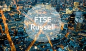 FTSE Russell đánh tụt 3 tiêu chí nâng hạng của Việt Nam