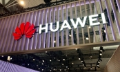 Bất chấp sóng gió, Huawei công bố lần đầu vượt mốc doanh thu 100 tỷ USD