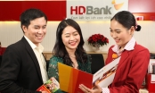 Gửi tiết kiệm tại HDBank, tuổi càng cao, ưu đãi càng nhiều