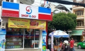 Vingroup nhận chuyển nhượng 87 cửa hàng Shop&Go với giá… 1 USD